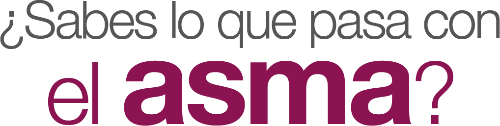 sabes